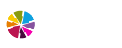 Comox Valley Buzz